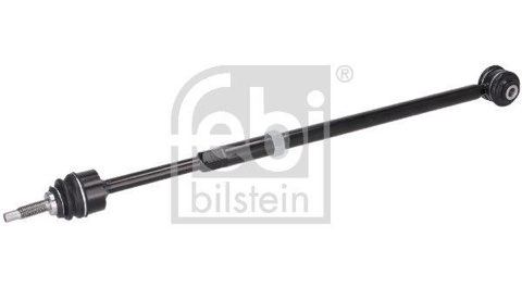 Febi Bilstein 172910 Track Rod Assembly, photo 3