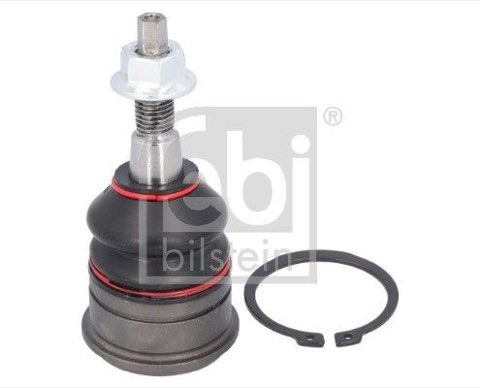 Febi Bilstein 172917 Ball Joint, photo 2