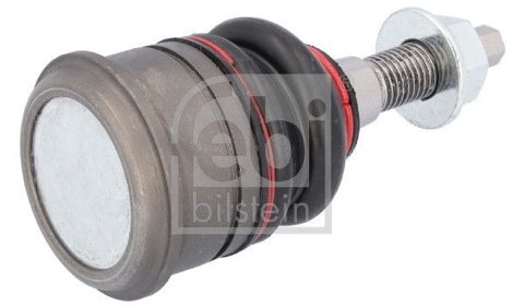 Febi Bilstein 172917 Ball Joint, photo 3