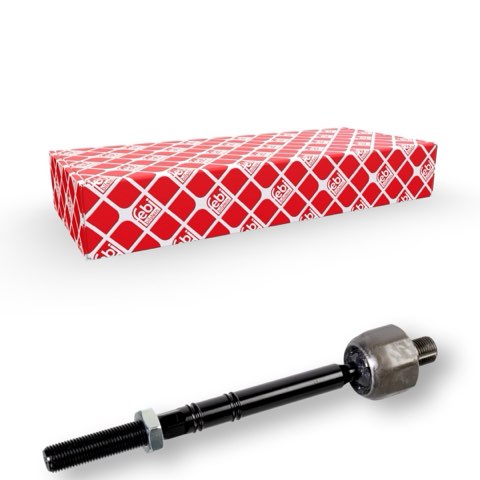 Febi Bilstein 172918 Inner Tie Rod
