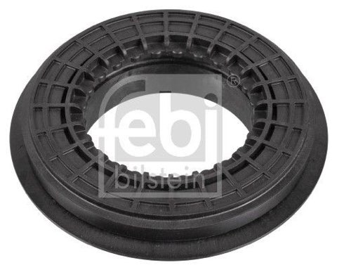 Febi Bilstein 172919 Top Strut Mount Bearing, photo 2