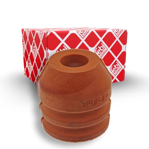 Febi Bilstein 17292 Front Axle