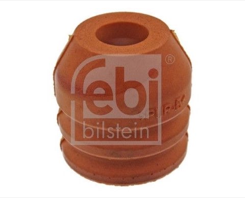Febi Bilstein 17292 Front Axle, photo 2
