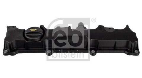 Febi Bilstein 172921 Rocker Cover, photo 2