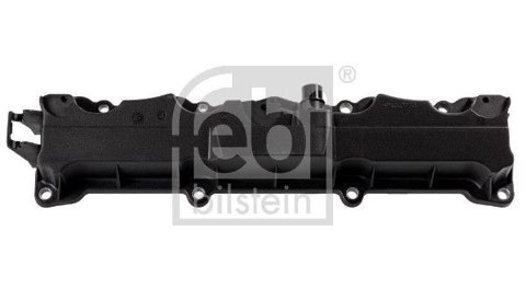 Febi Bilstein 172924 Rocker Cover, photo 2
