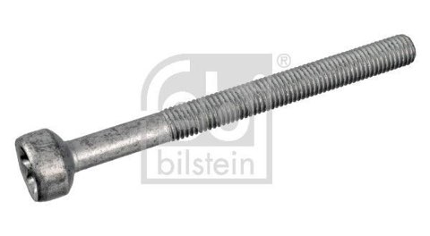 Febi Bilstein 172930 Injector Clamp Bolt, photo 2