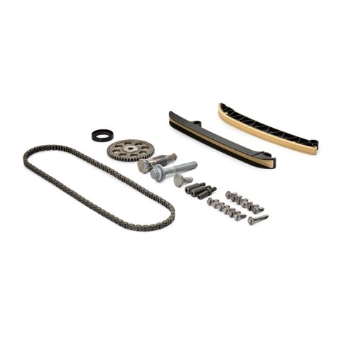 Febi Bilstein 172944 Timing Chain Kit, photo 2
