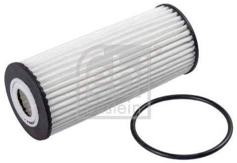 Febi Bilstein 172948 Oil Filter, photo 2