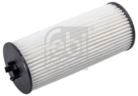Febi Bilstein 172948 Oil Filter, photo 3