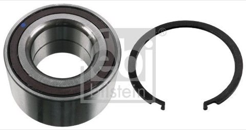 Febi Bilstein 172954 Wheel Bearing Kit, photo 2