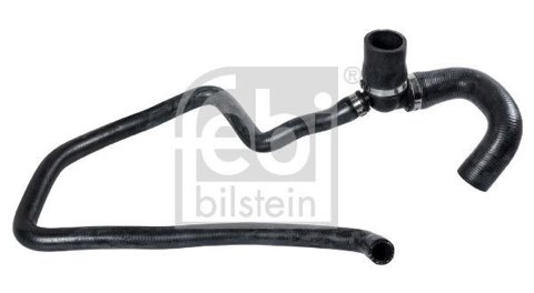 Febi Bilstein 172956 Radiator Hose, photo 2