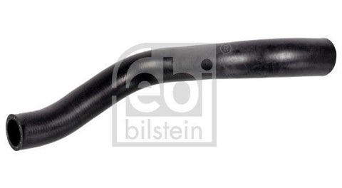 Febi Bilstein 172957 Radiator Hose, photo 2