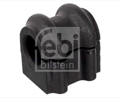 Febi Bilstein 172960 Anti Roll Bar Bush, photo 2