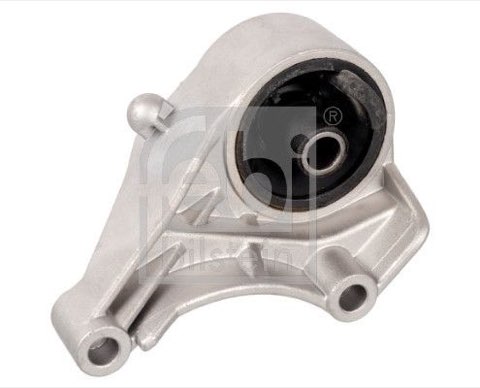 Febi Bilstein 172961 Engine Mount, photo 2