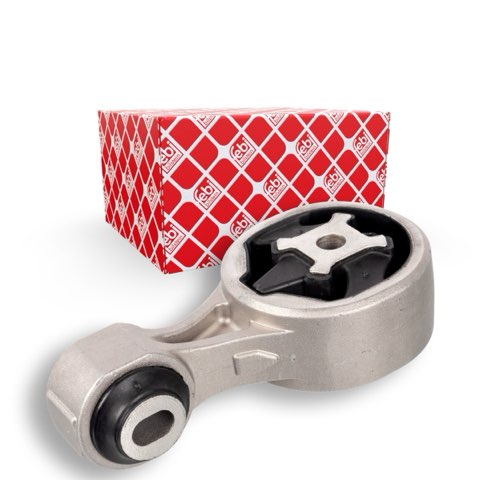 Febi Bilstein 172964 Engine Mount, photo 2