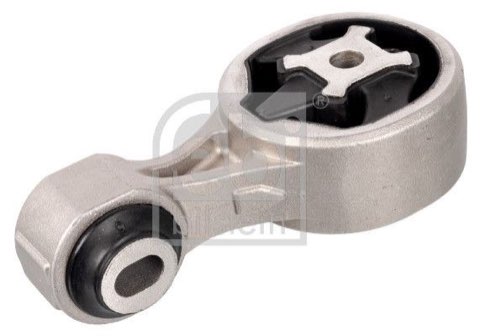 Febi Bilstein 172964 Engine Mount, photo 3