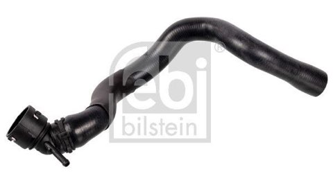 Febi Bilstein 172966 Radiator Hose, photo 2