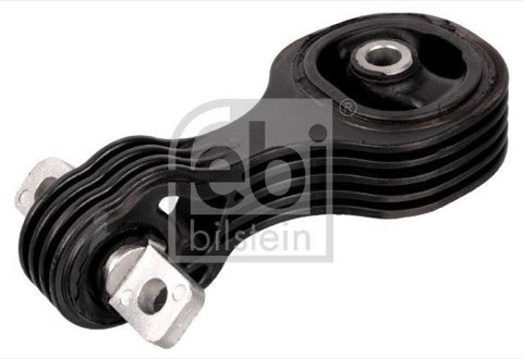 Febi Bilstein 172967 Engine Mount, photo 2