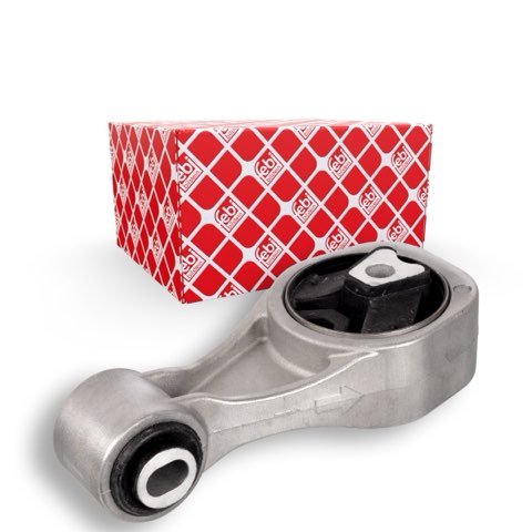 Febi Bilstein 172968 Engine Mount, photo 2