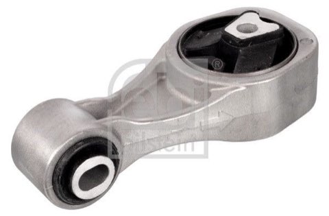 Febi Bilstein 172968 Engine Mount, photo 3