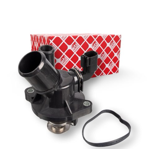 Febi Bilstein 172970 Thermostat, photo 2