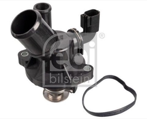 Febi Bilstein 172970 Thermostat, photo 3