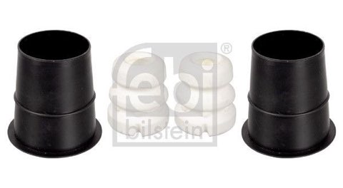 Febi Bilstein 172981 Dust Cover Kit, Shock Absorber, photo 2