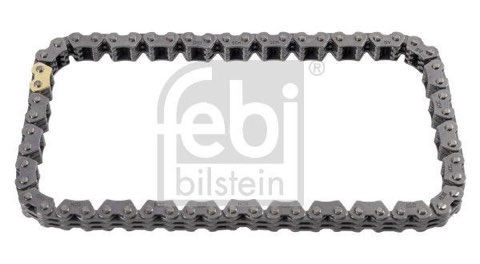 Febi Bilstein 172983 Oil Pump Chain, photo 2