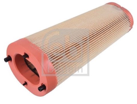 Febi Bilstein 172985 Air Filter, photo 2