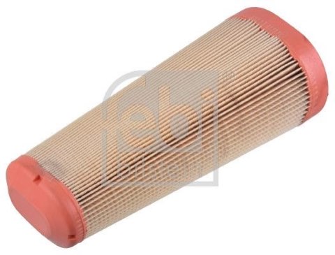 Febi Bilstein 172985 Air Filter, photo 3