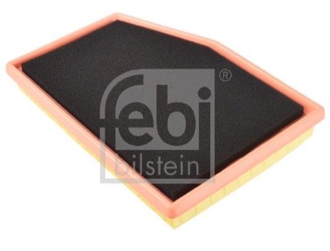 Febi Bilstein 172986 Air Filter, photo 2