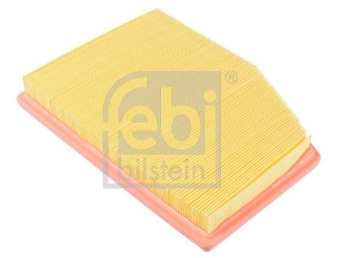 Febi Bilstein 172986 Air Filter, photo 3