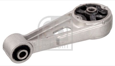 Febi Bilstein 172987 Engine Mount, photo 2