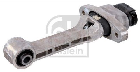 Febi Bilstein 172988 Engine Mount, photo 2