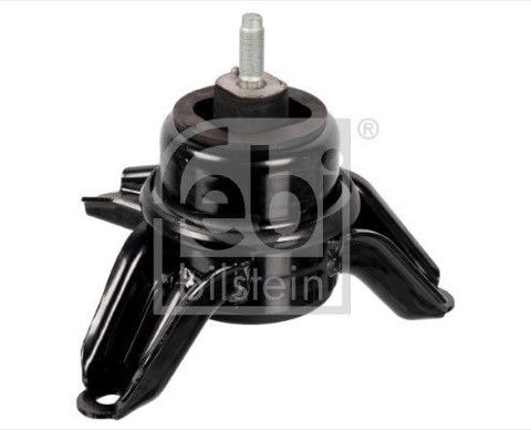 Febi Bilstein 172990 Engine Mount, photo 2