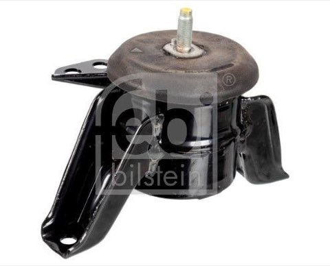 Febi Bilstein 172991 Engine Mount, photo 2