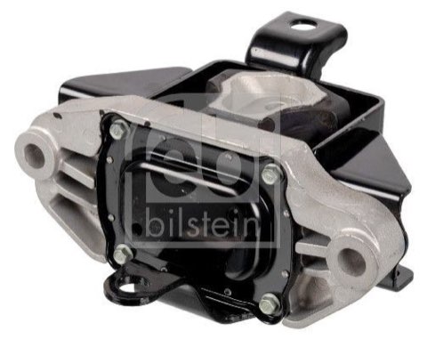 Febi Bilstein 172992 Engine Mount, photo 2