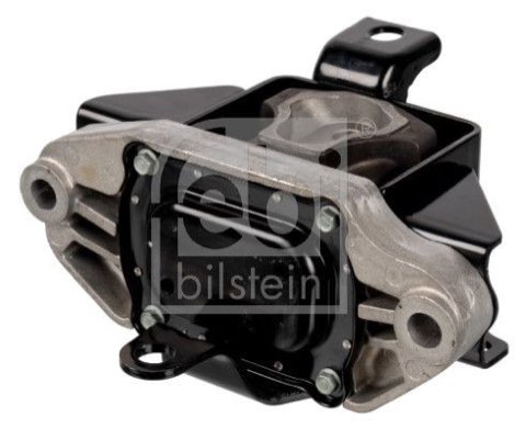 Febi Bilstein 172993 Engine Mount, photo 2