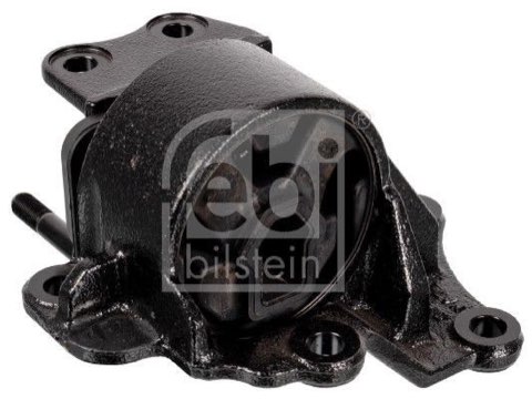 Febi Bilstein 172994 Mounting, Automatic Transmission, Transmission Sided, photo 2