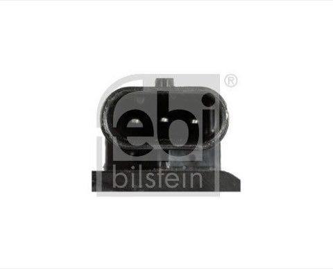Febi Bilstein 172996 Auxiliary Water Pump, photo 3