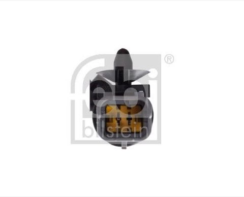 Febi Bilstein 173001 Oil Pressure Switch, photo 3