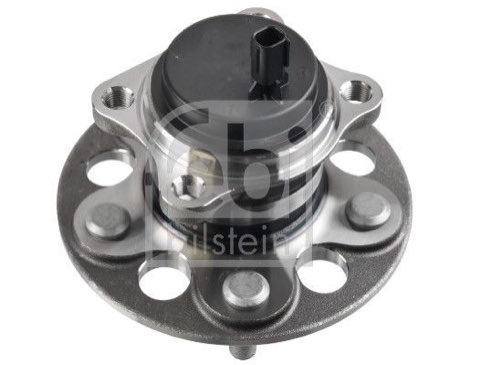 Febi Bilstein 173003 Wheel Bearing Kit, photo 2