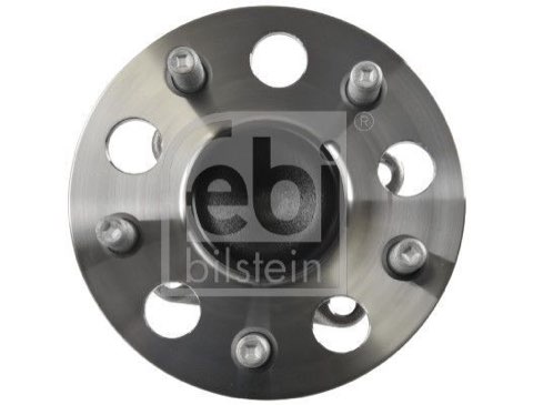 Febi Bilstein 173003 Wheel Bearing Kit, photo 3