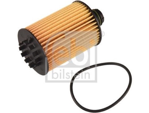 Febi Bilstein 173018 Oil Filter, photo 3