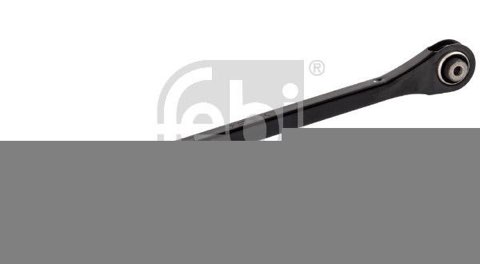 Febi Bilstein 173020 Suspension Arm, photo 2