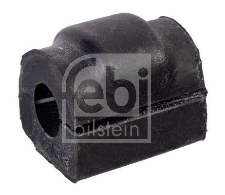 Febi Bilstein 173023 Anti Roll Bar Bush, photo 2