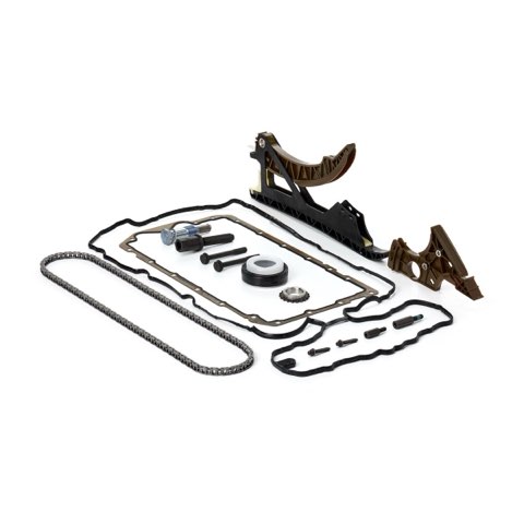Febi Bilstein 173042 Timing Chain Kit, photo 2