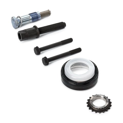 Febi Bilstein 173042 Timing Chain Kit, photo 3