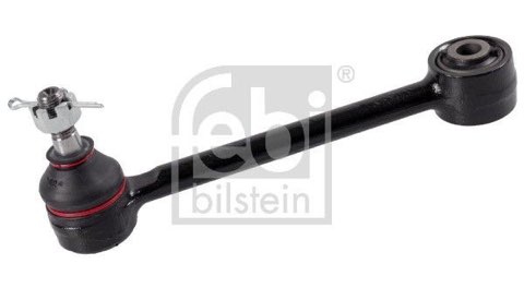 Febi Bilstein 173043 Suspension Arm, photo 2