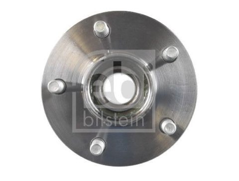 Febi Bilstein 173046 Wheel Bearing Kit, photo 3